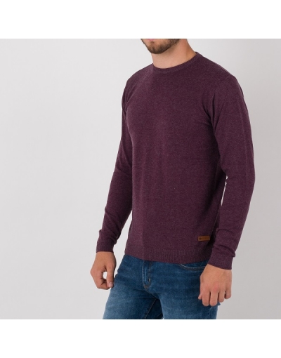 Sweater Raser