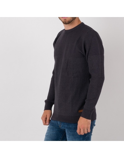 Sweater Rune