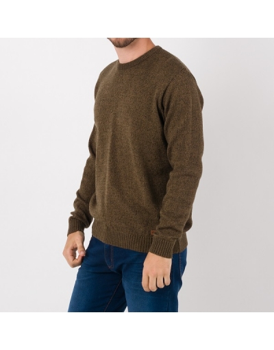 Sweater Bacaro
