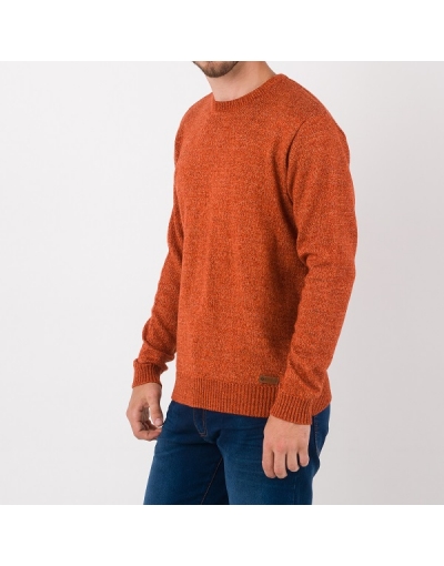 Sweater Bacaro