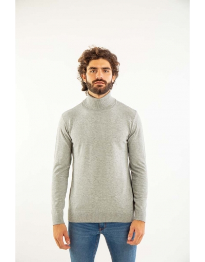 Sweater Gubbio