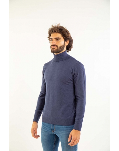 Sweater Gubbio