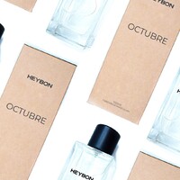 Perfume OCTUBRE

Encontralo en nuestros locales oficiales y en tienda web.