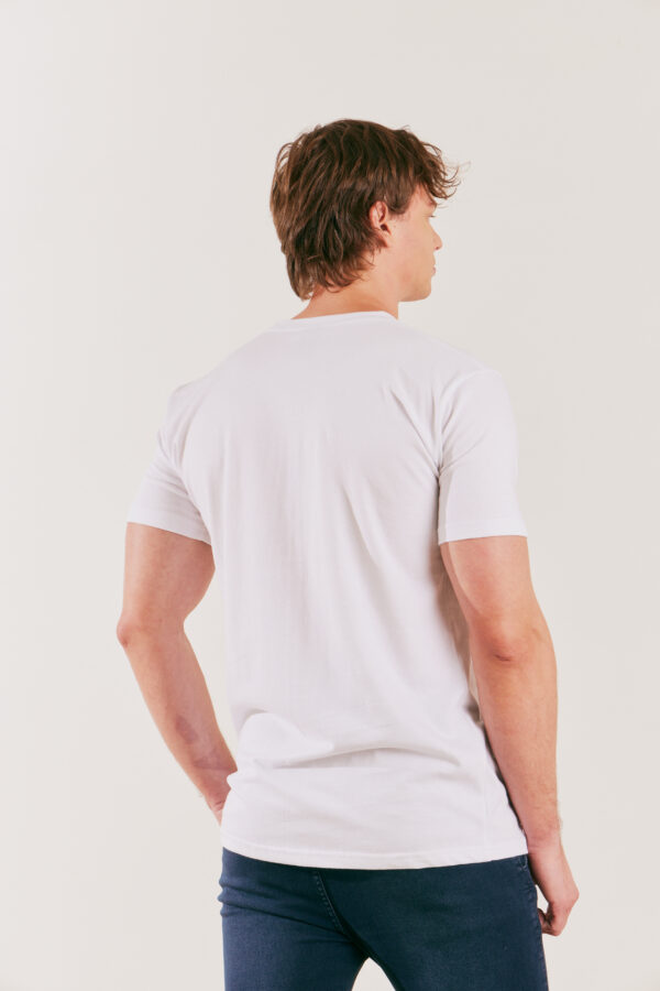 REMERA ARMONIC - Imagen 2