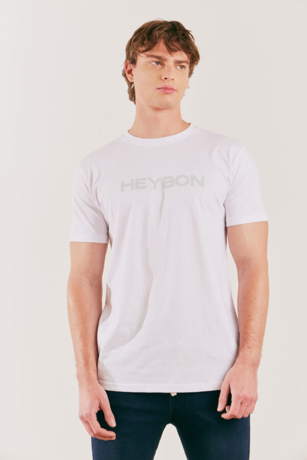 REMERA ARMONIC - Imagen 3