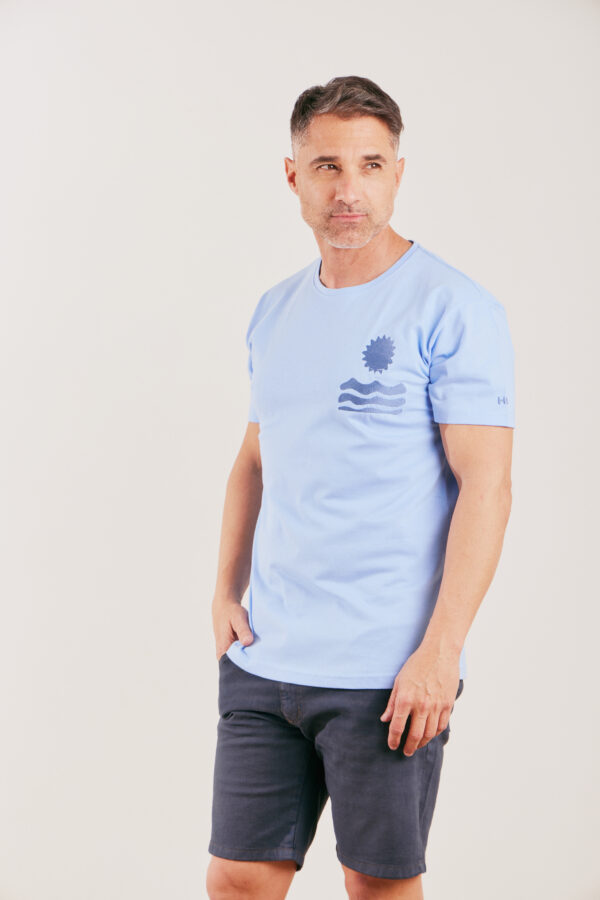 REMERA SUN AND SEA