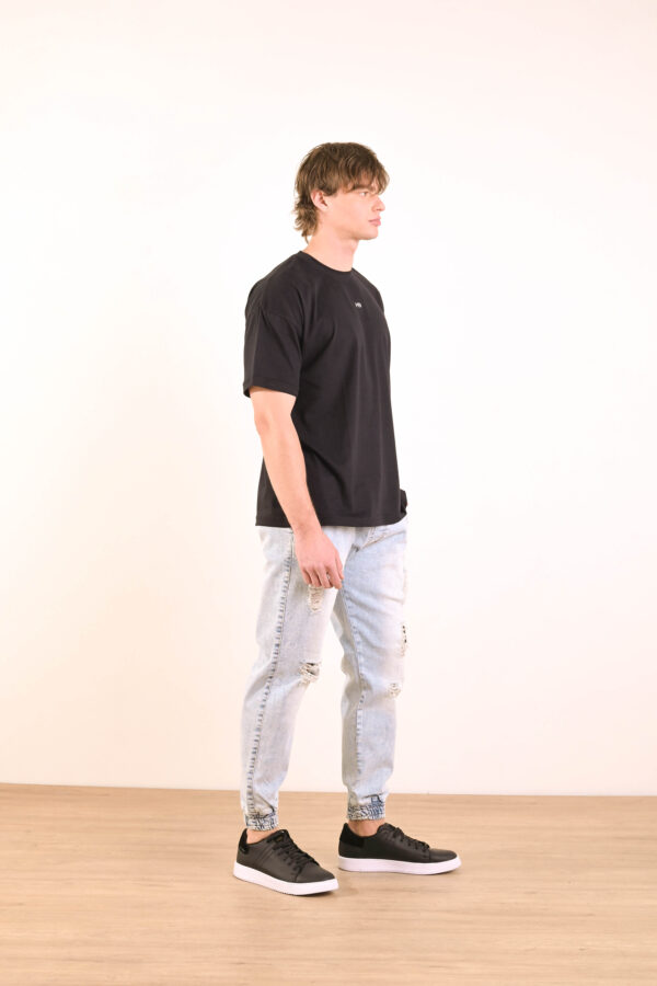 JOGGER TRIVENTO - Imagen 4