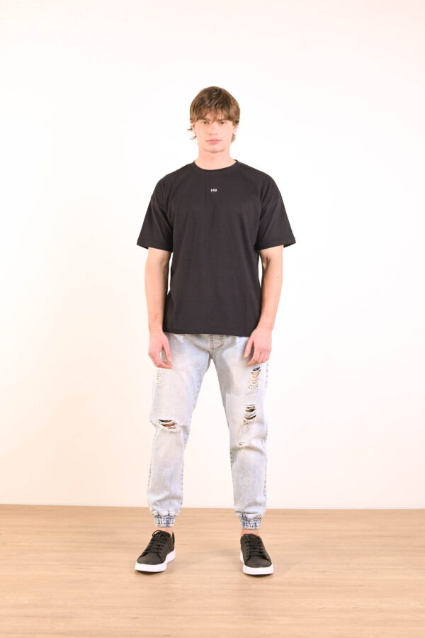 JOGGER TRIVENTO