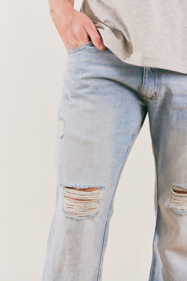 JEANS SCHROEDER - Imagen 4