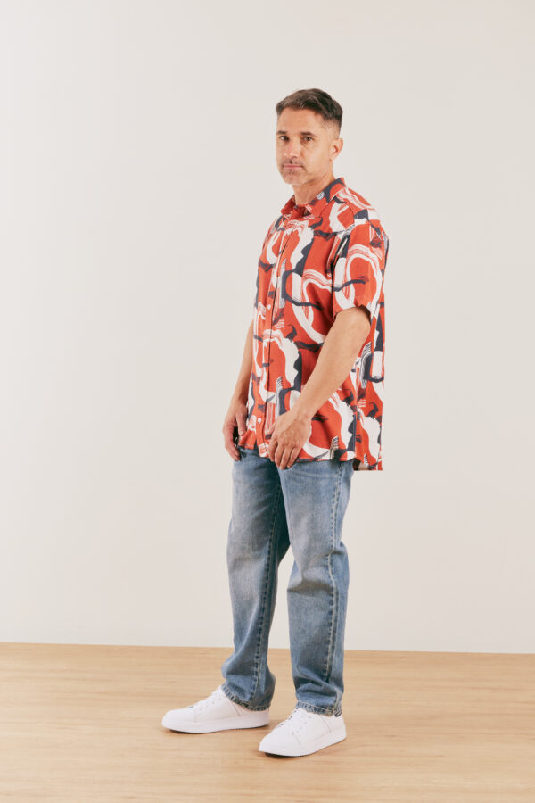 JEANS CRUZAT