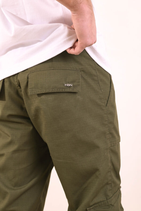 PANTALON DALMORE - Imagen 4