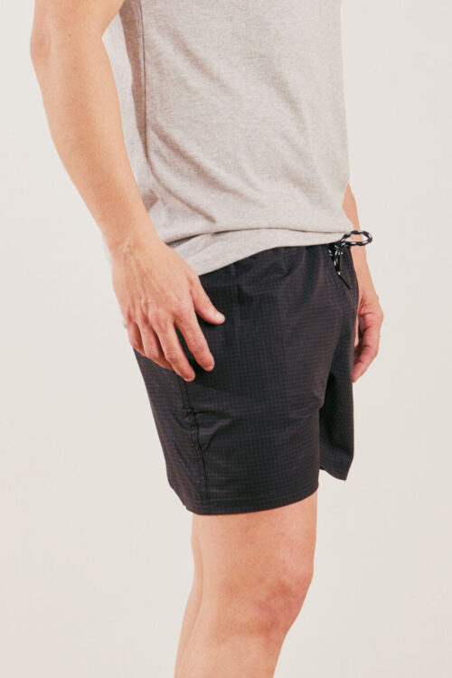 SHORT DE BAÑO SOTTANO