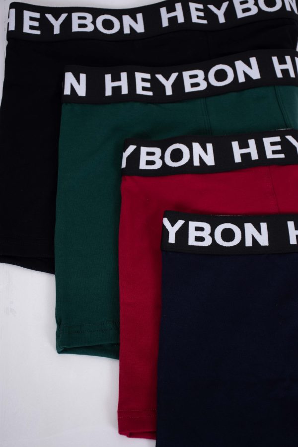 BOXERS HBN - Imagen 2