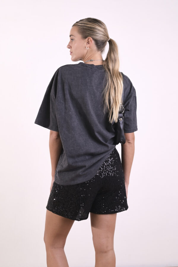 SHORT VANUA - Imagen 2