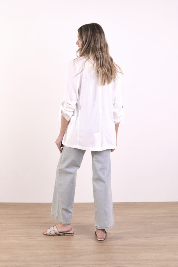 BLAZER OBIRA - Imagen 3