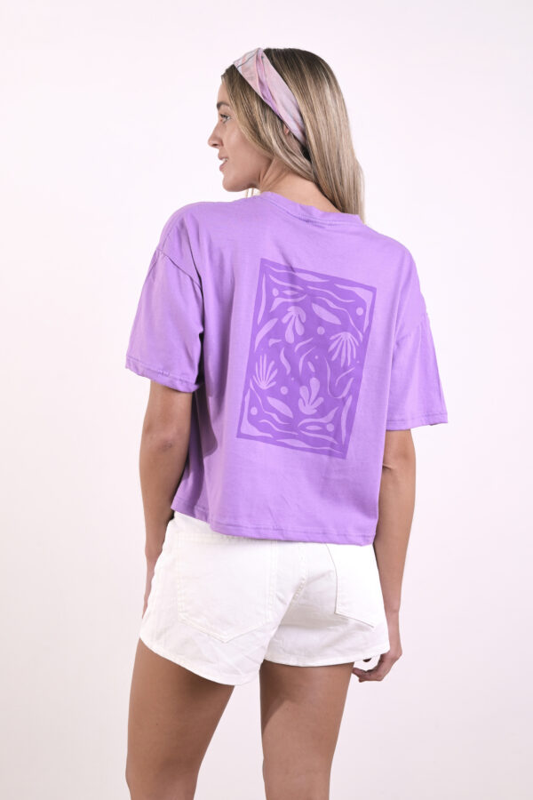 REMERA UNDERWATER - Imagen 3