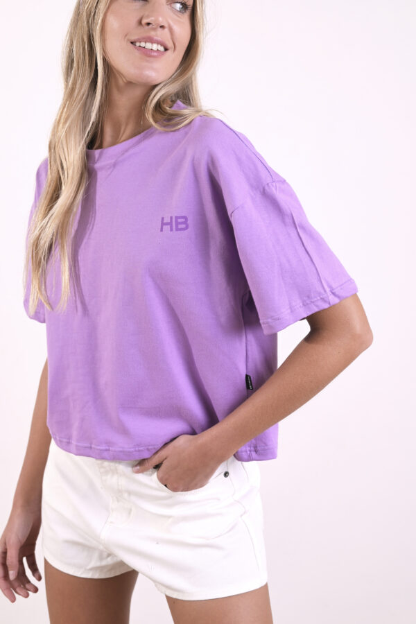 REMERA UNDERWATER