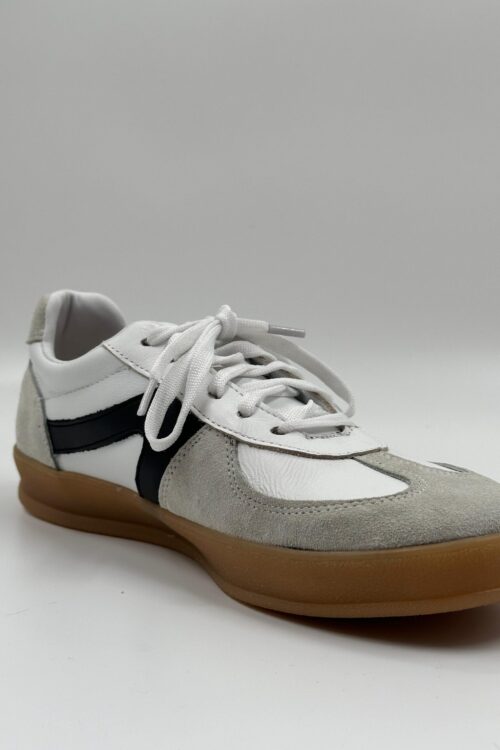 ZAPATILLAS PISCIS