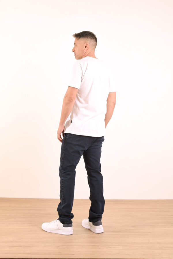 JEANS MURVILLE - Imagen 4