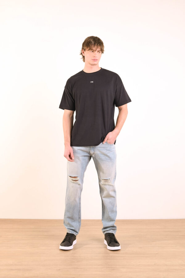 JEANS SCHROEDER