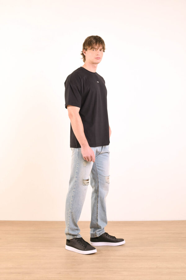 JEANS SCHROEDER - Imagen 5