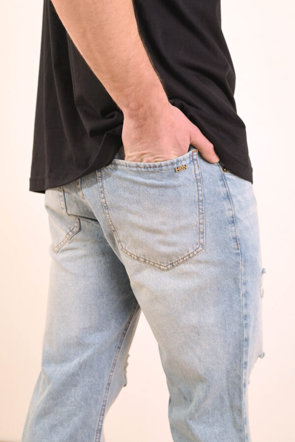 JEANS SCHROEDER - Imagen 3