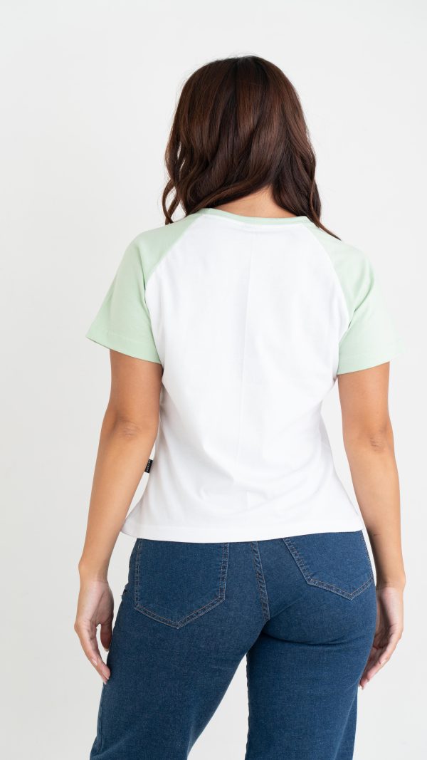REMERA MONCTON - Imagen 4