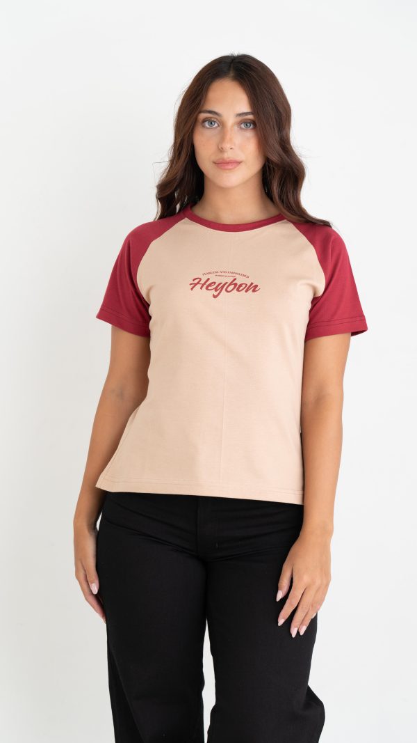 REMERA MONCTON