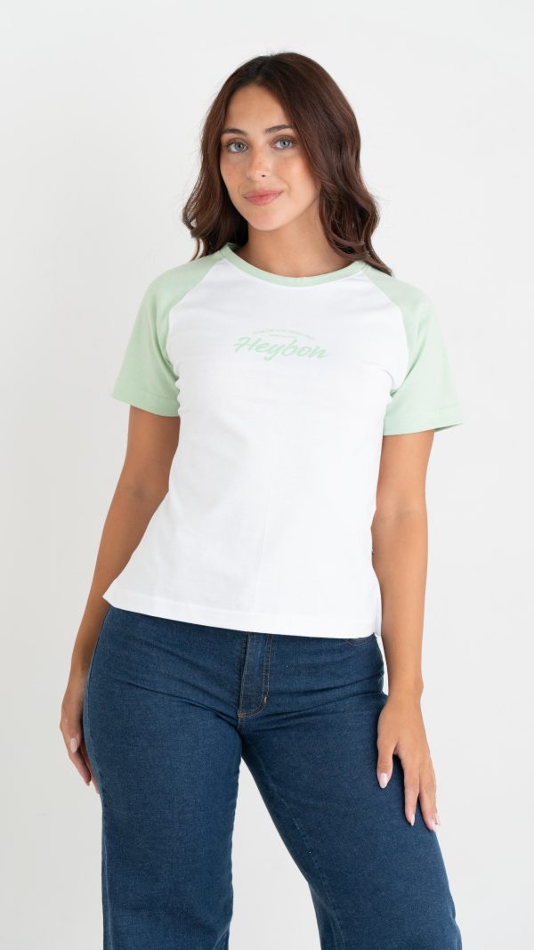 REMERA MONCTON - Imagen 3
