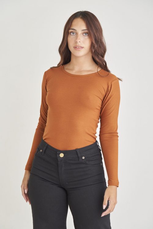 REMERA PEKIN