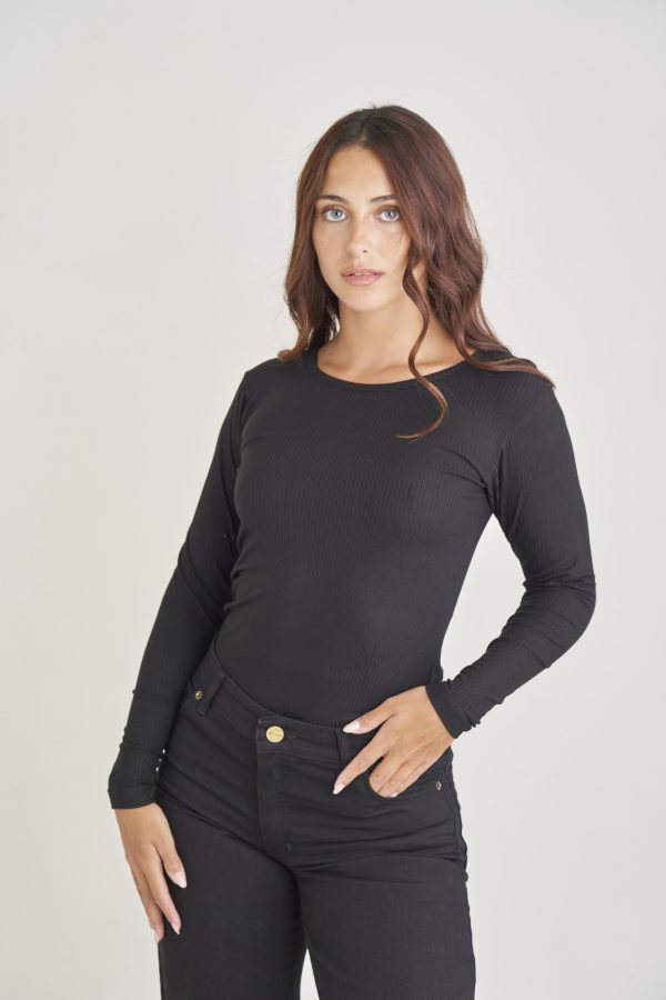REMERA PEKIN - Imagen 3