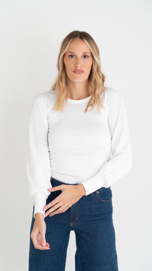 REMERA KOLWEZI - Imagen 2