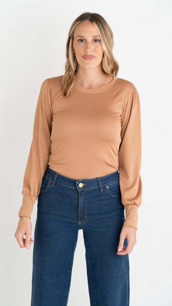 REMERA KOLWEZI - Imagen 3
