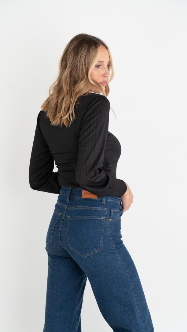 REMERA KOLWEZI - Imagen 4