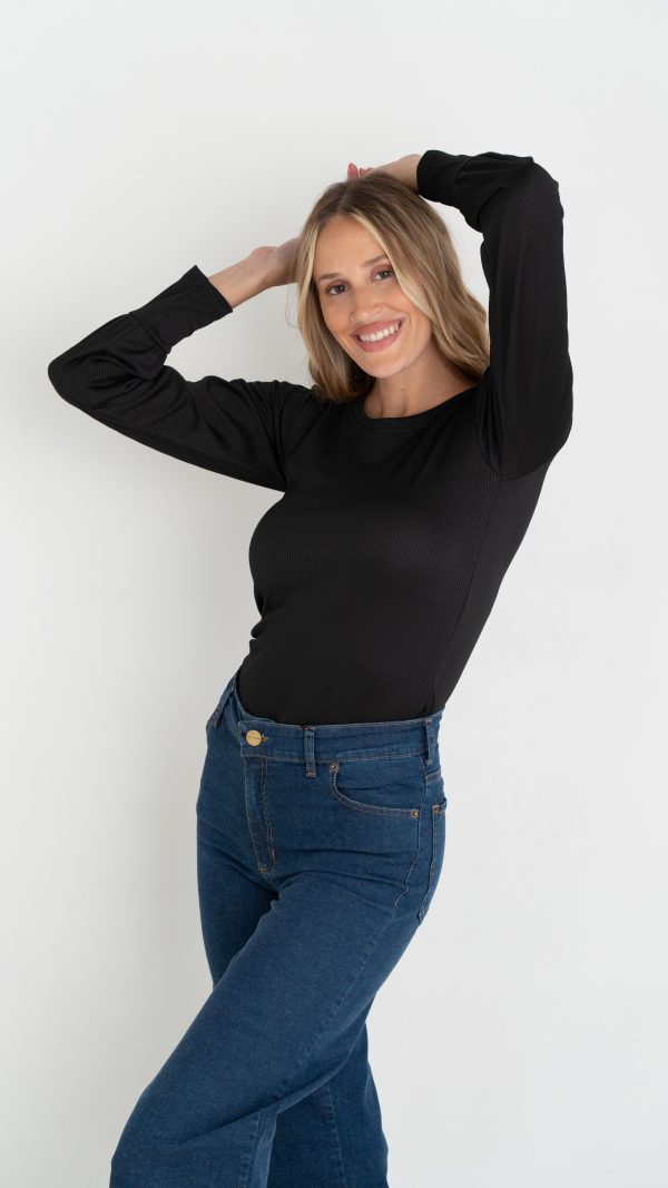 REMERA KOLWEZI - Imagen 5
