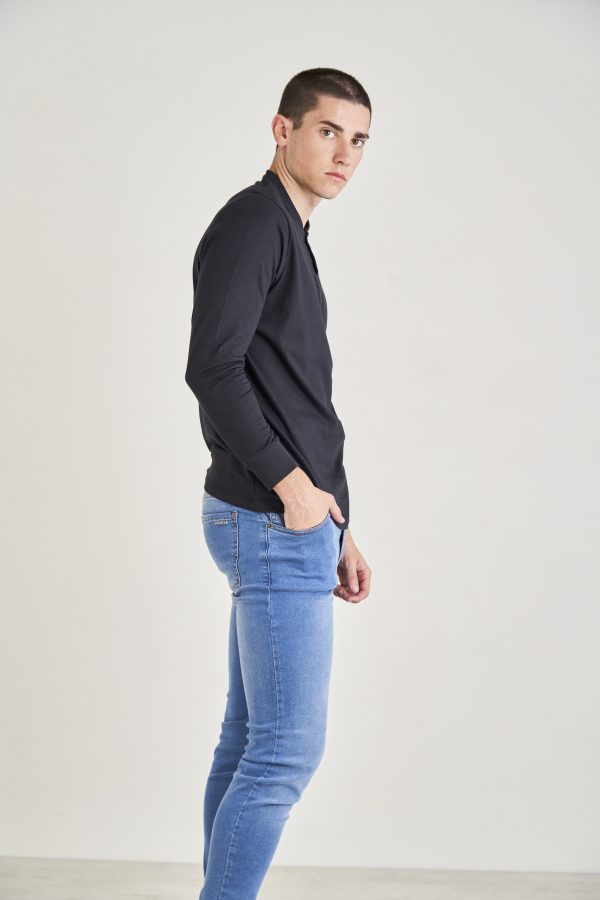 REMERA KEELUNG - Imagen 4