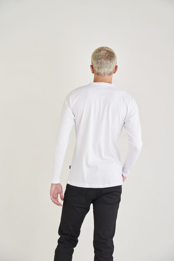 REMERA RISK TAKER - Imagen 2