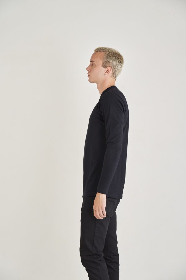 REMERA RISK TAKER - Imagen 4
