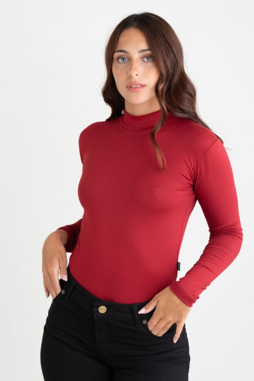 POLERA KATMANDU