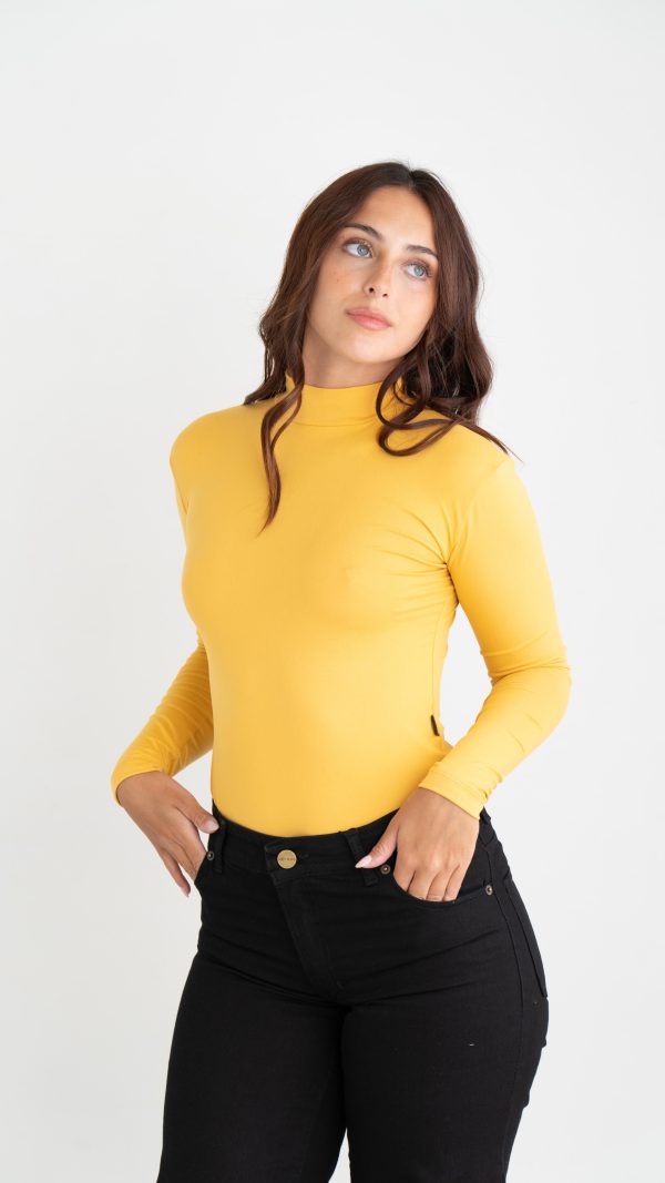 POLERA KATMANDU - Imagen 3