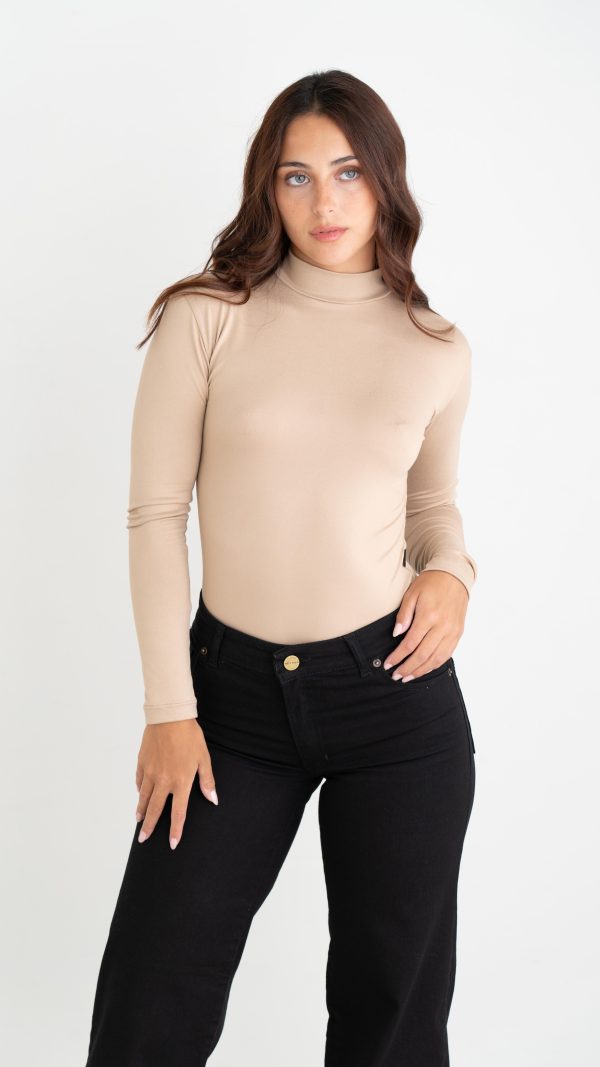 POLERA KATMANDU - Imagen 2