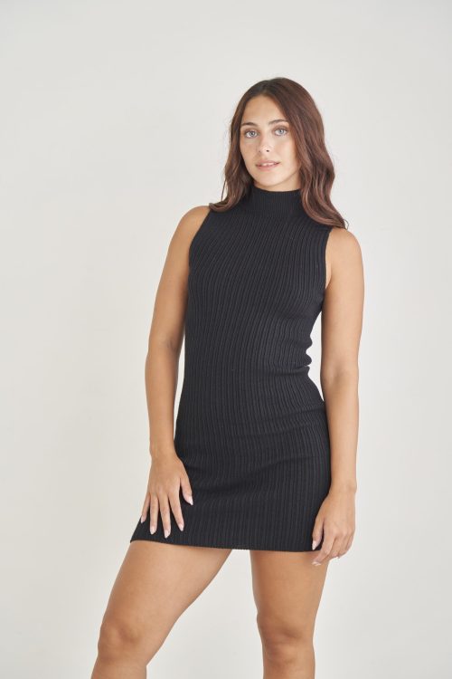 POLERA BUYANT