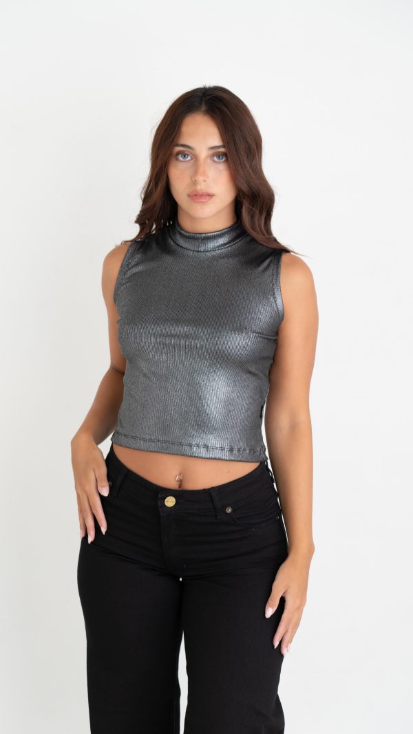 MUSCULOSA COQUITLAM