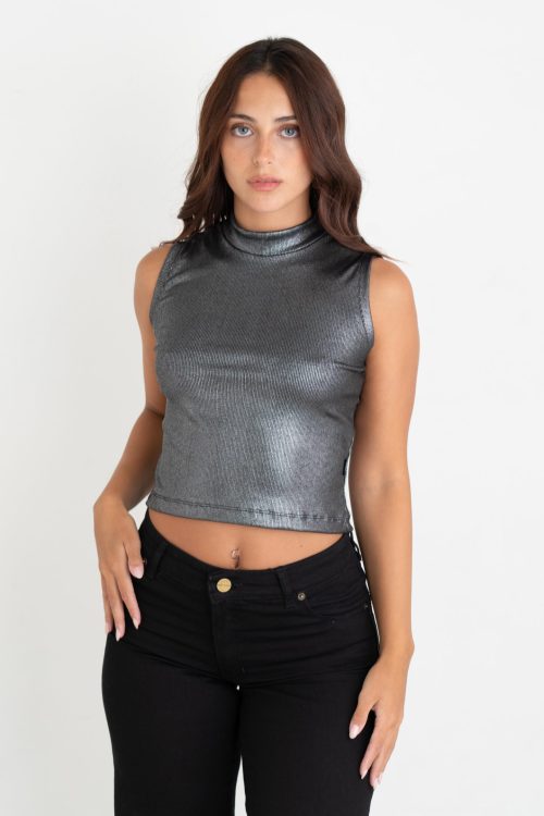 MUSCULOSA COQUITLAM