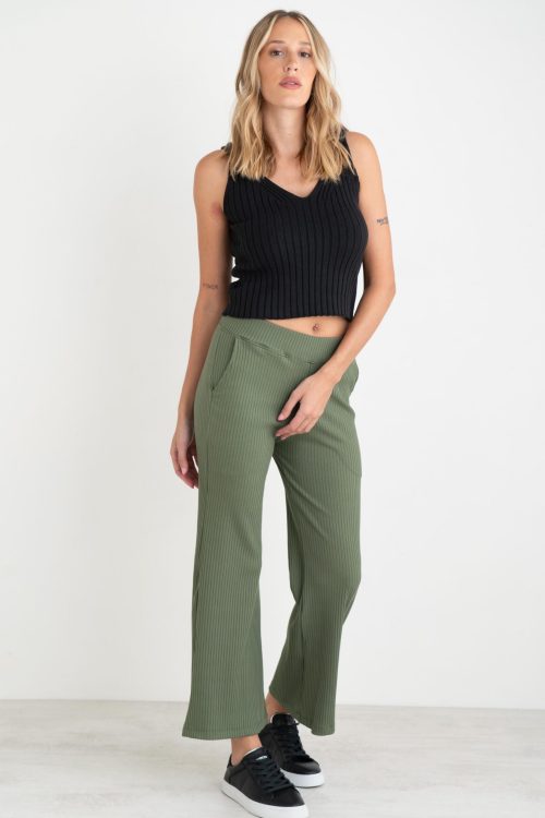 PANTALON MEADOWS