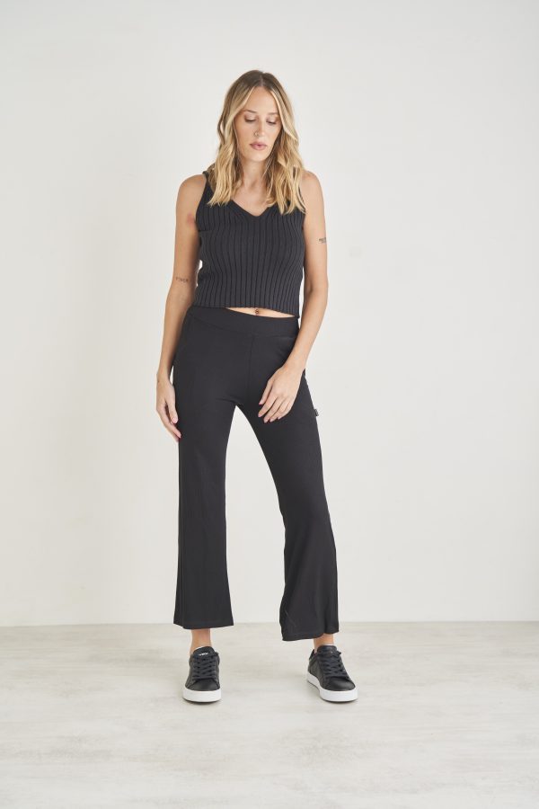PANTALON MEADOWS - Imagen 3