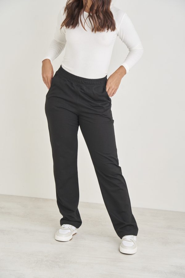 PANTALON BUKAVU - Imagen 2