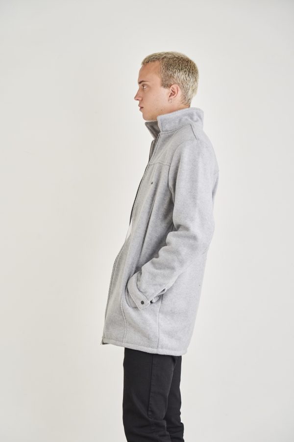 SACO LINCOLN - Imagen 5