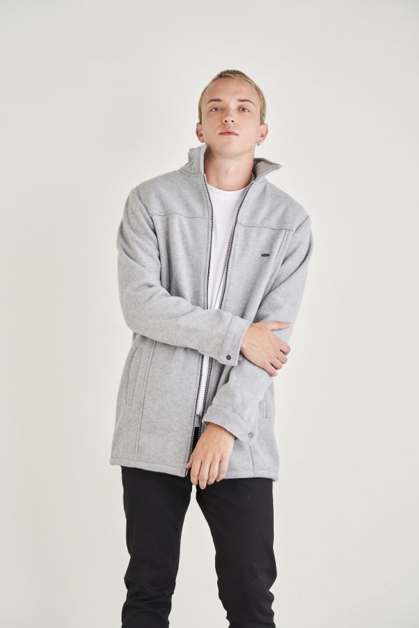 SACO LINCOLN - Imagen 4