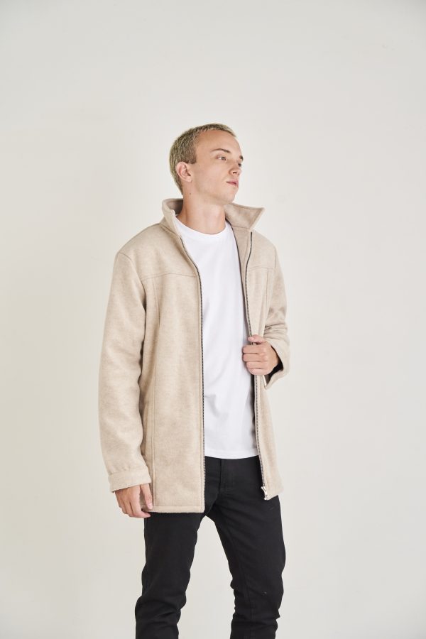 SACO LINCOLN - Imagen 3